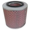 HOFFER 18092 Air Filter